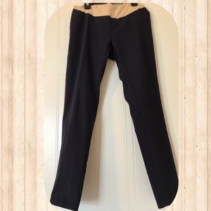 Motherhood Maternity Pants